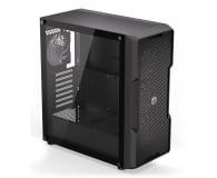 ENDORFY Regnum 400 ARGB - 1091569 - zdjęcie 3